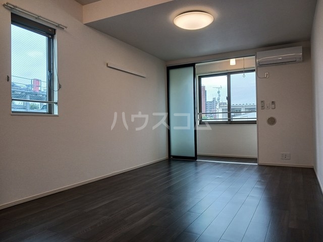 3/22 リビング/ダイニング