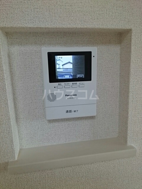 12/27 その他画像