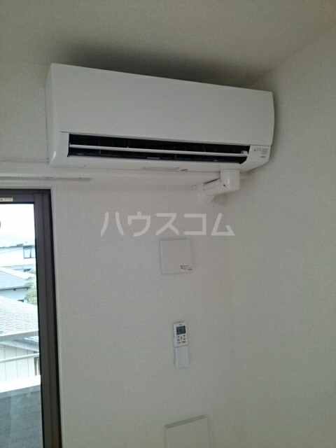 13/27 その他画像