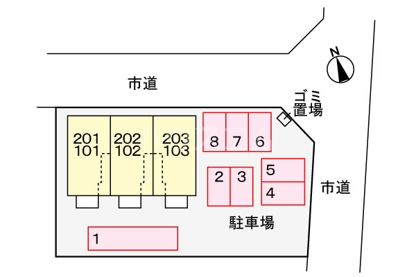 14/27 その他画像