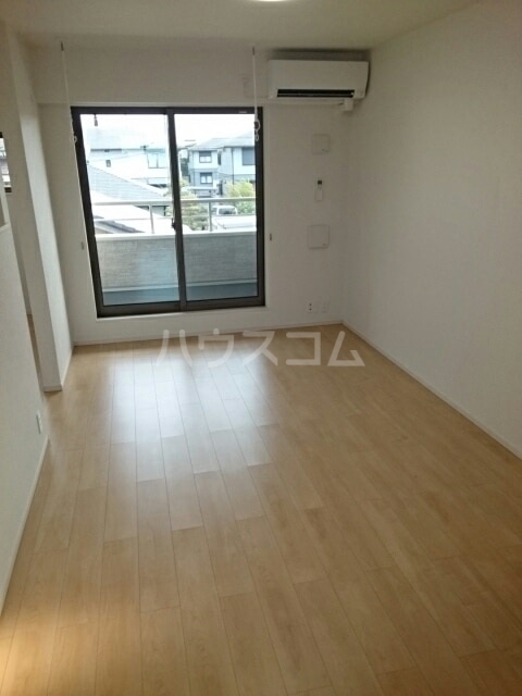 3/27 リビング/ダイニング