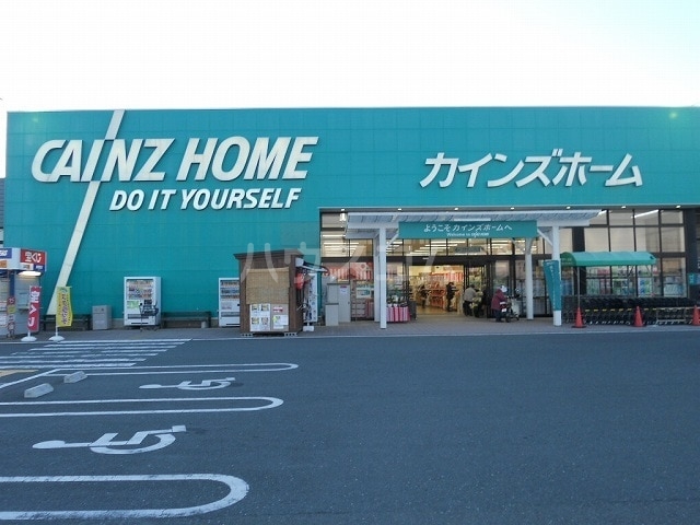 16/23 周辺
