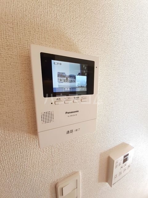 12/20 その他画像