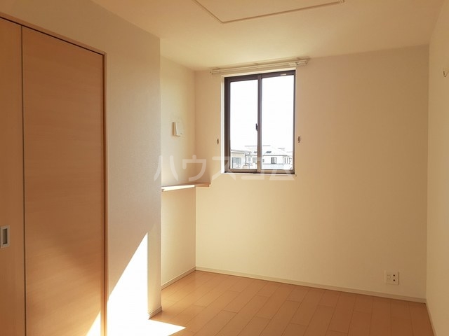 9/30 室内