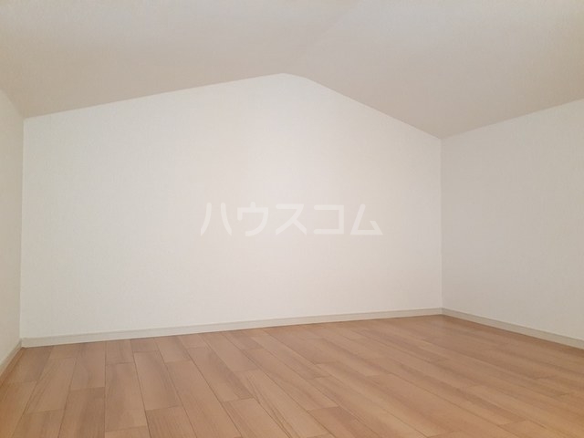 27/30 その他画像