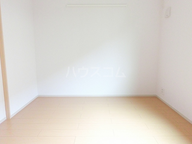 7/30 室内