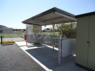 12/27 その他画像