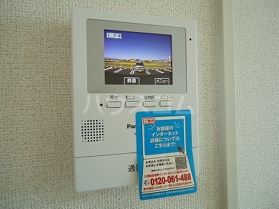 13/27 その他画像