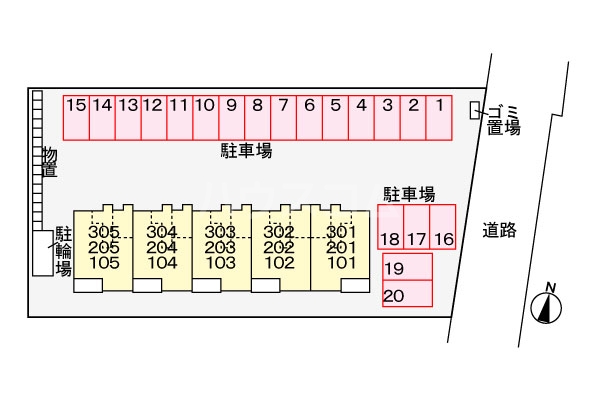 14/27 その他画像