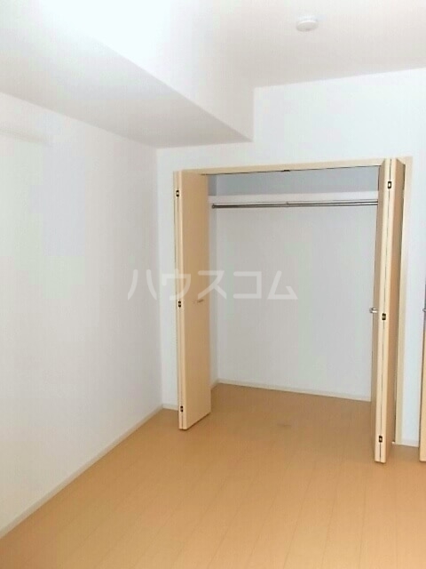 6/20 収納