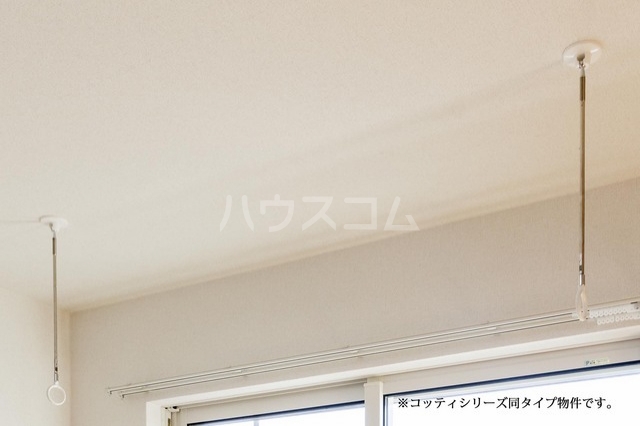 13/28 その他画像