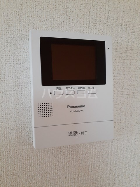 12/21 その他画像