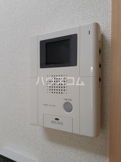 10/24 その他画像
