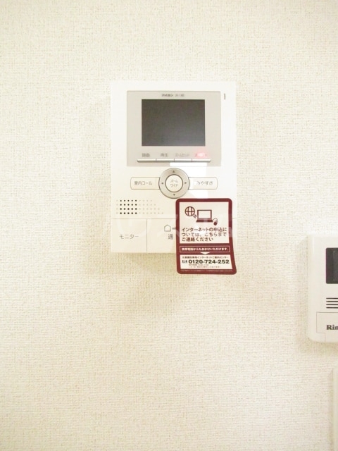 12/21 その他画像