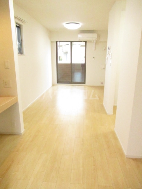 13/21 その他画像