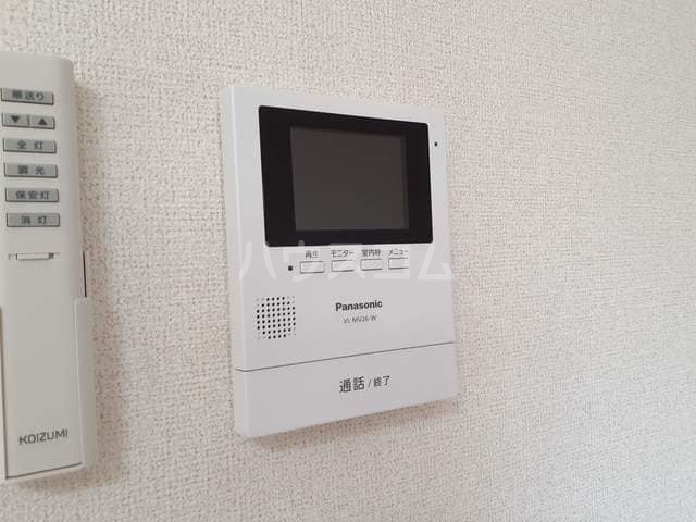 19/28 その他画像