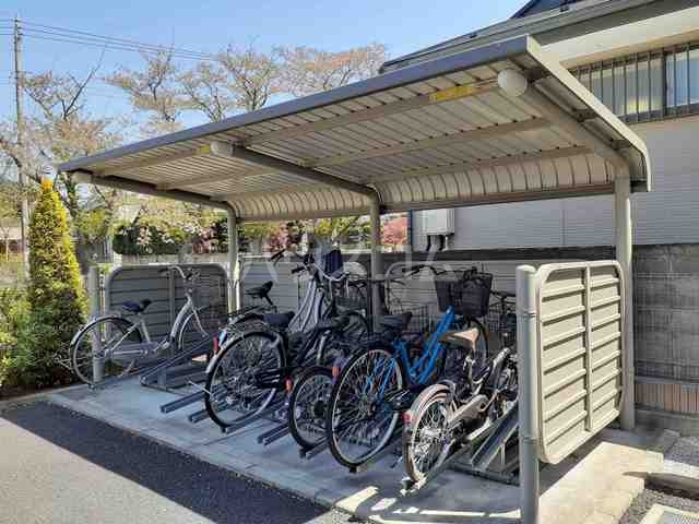 20/28 その他画像