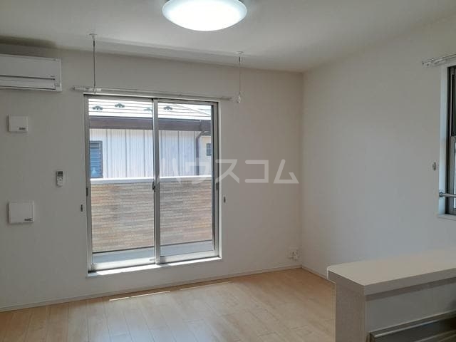 5/28 リビング/ダイニング