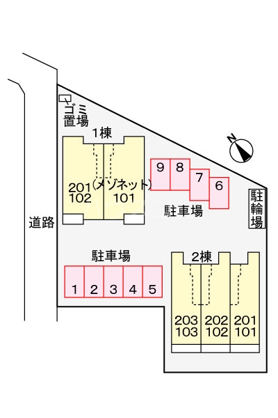 21/28 その他画像