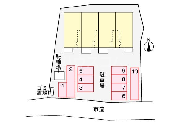その他画像