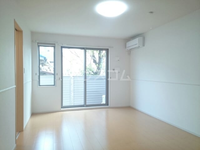 3/21 リビング/ダイニング