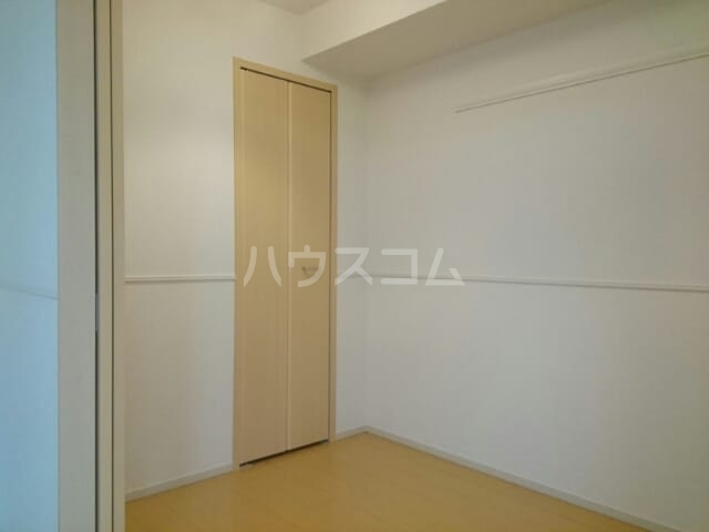 11/21 その他画像