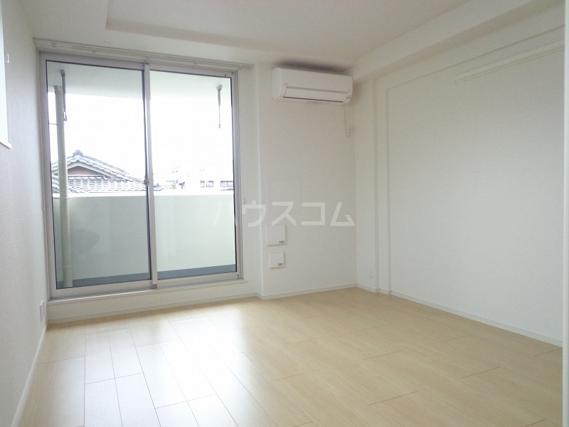 3/24 リビング/ダイニング