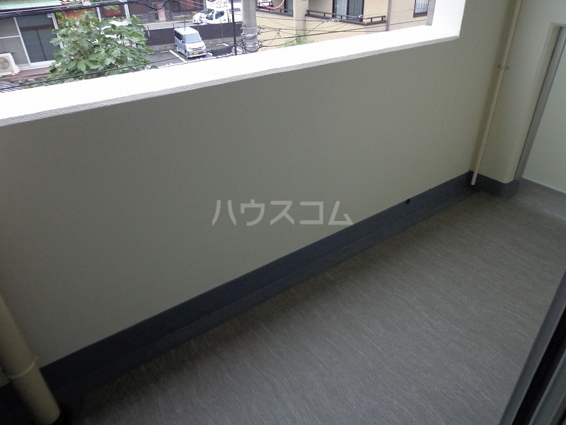 12/24 その他画像