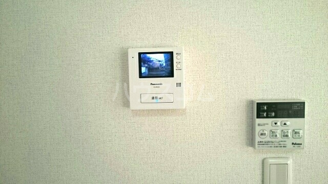 13/21 その他画像