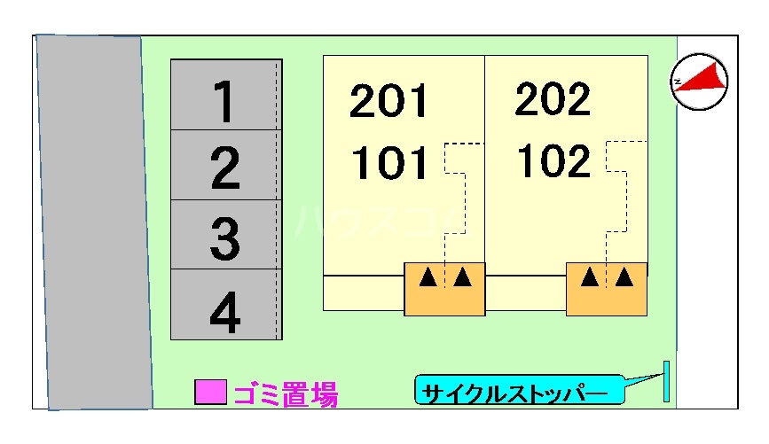 14/21 その他画像