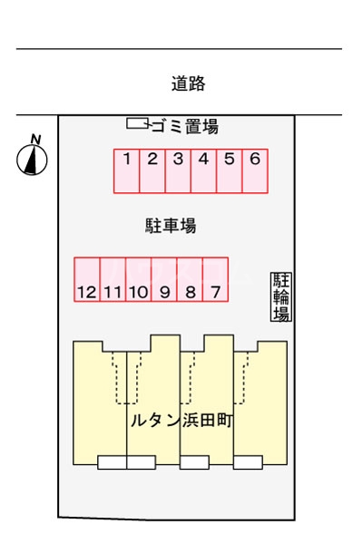 21/30 その他画像
