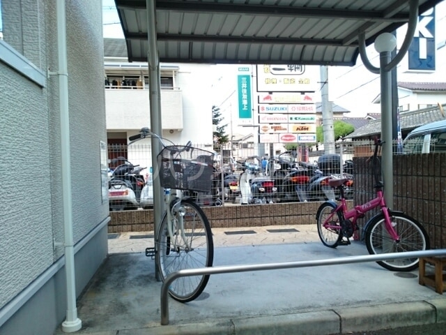 13/20 その他画像