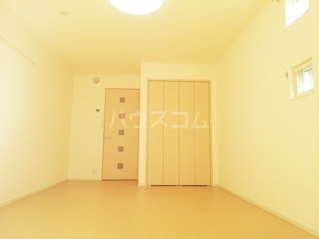 12/20 その他画像