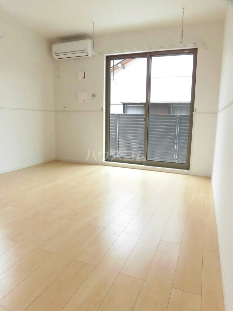 14/20 その他画像