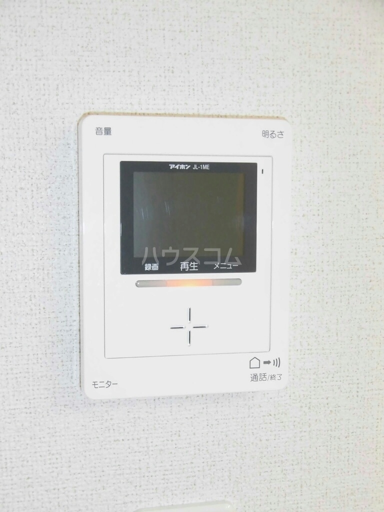 13/20 その他画像