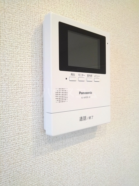 12/20 その他画像