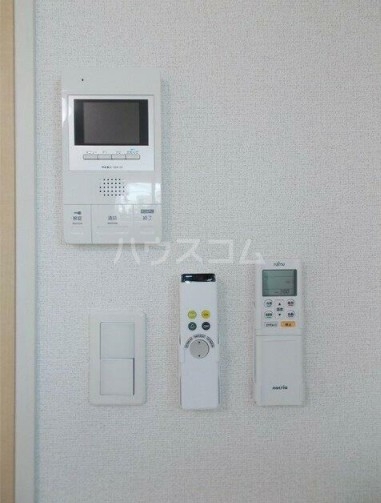 12/21 その他画像