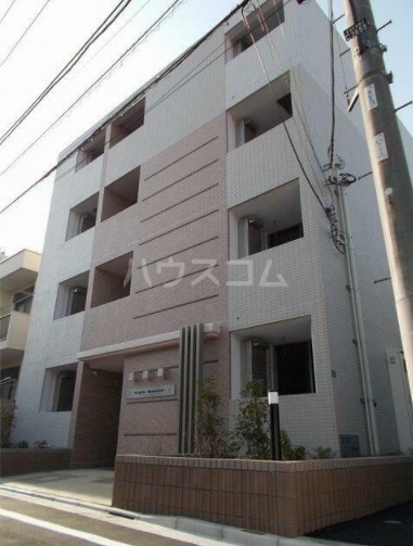 13/21 その他画像