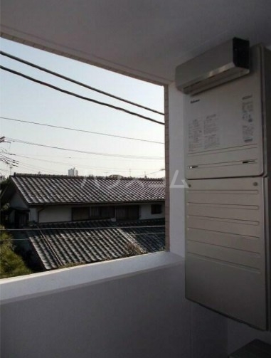 14/21 その他画像