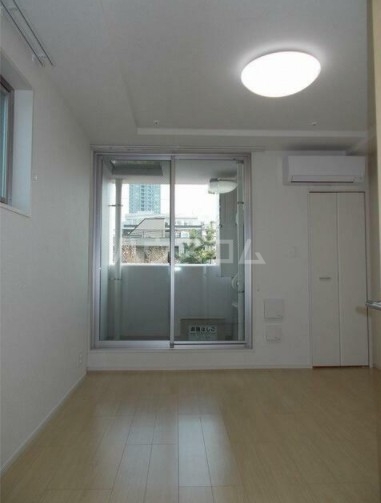 3/21 リビング/ダイニング