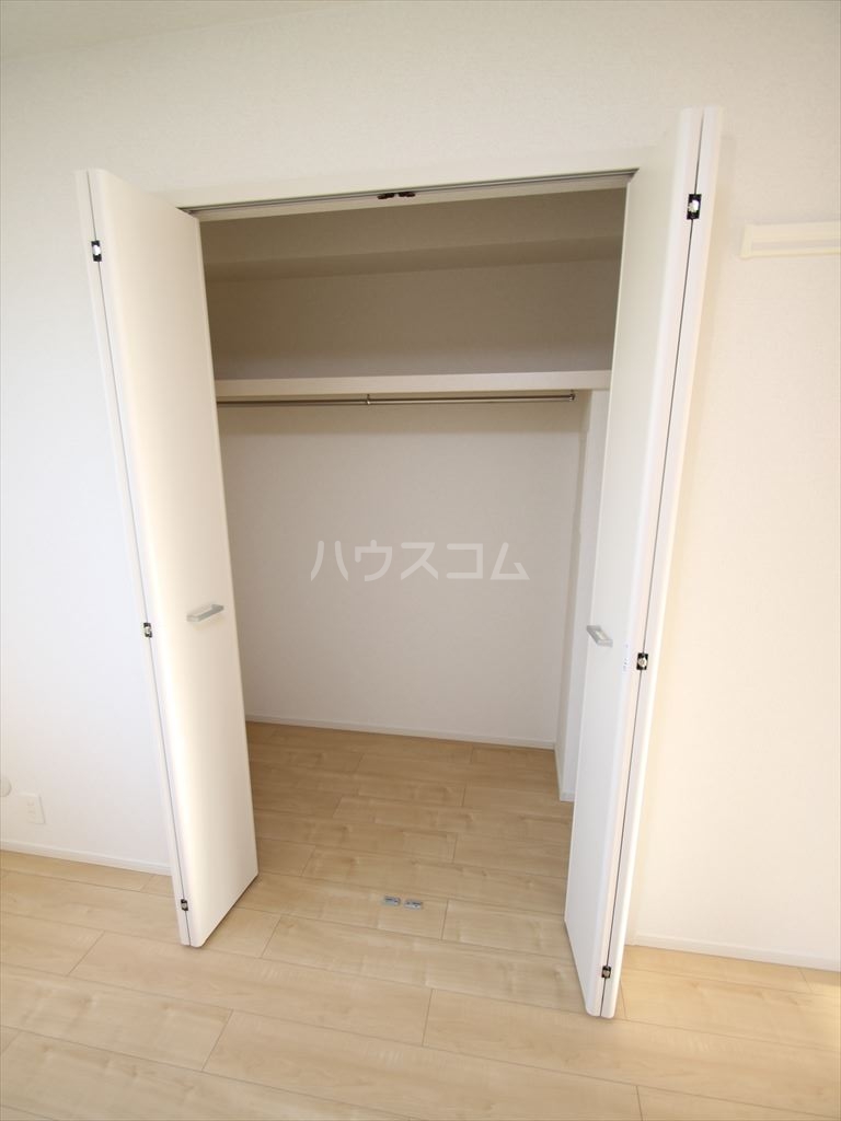 7/24 収納