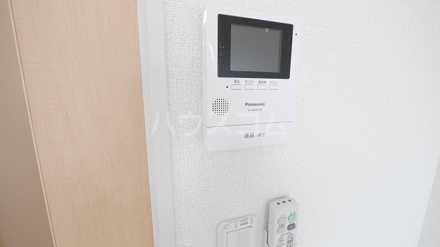 12/20 その他画像