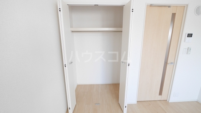 5/20 収納