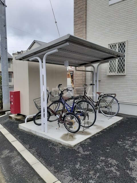 13/20 その他画像