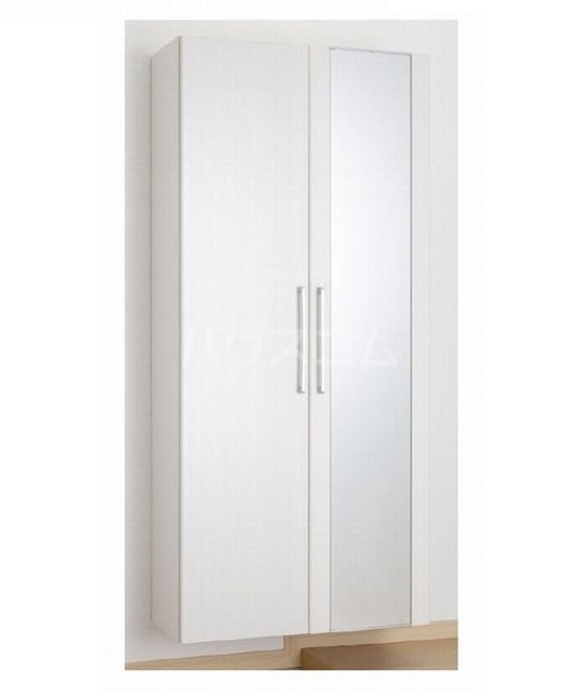 11/20 その他画像