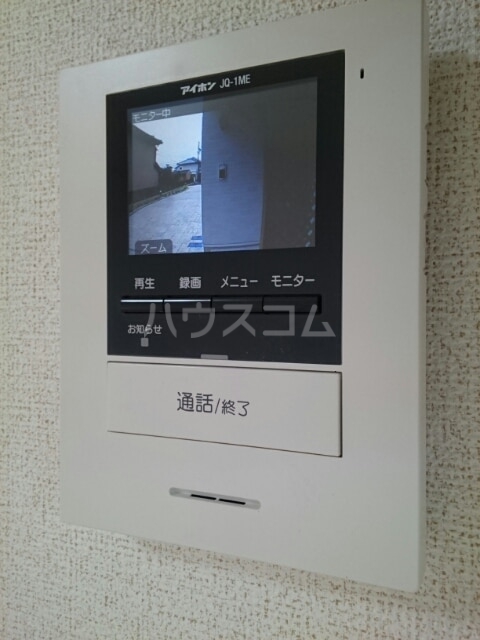 13/21 その他画像