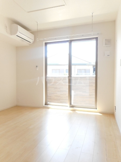 13/21 その他画像