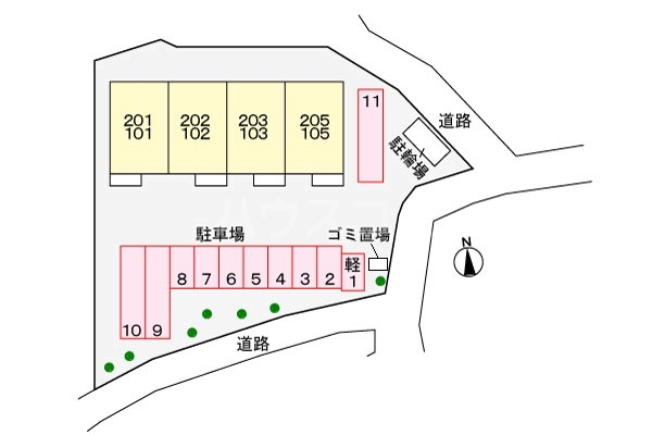 15/21 その他画像