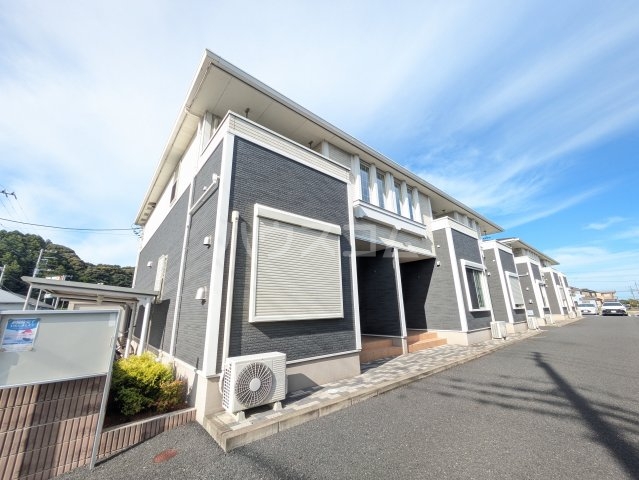 1/26 外観