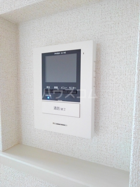 12/23 その他画像
